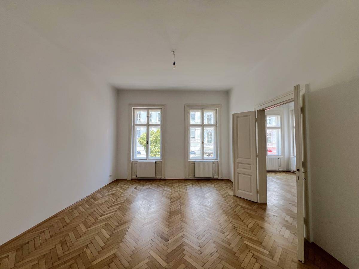 Zimmer-1