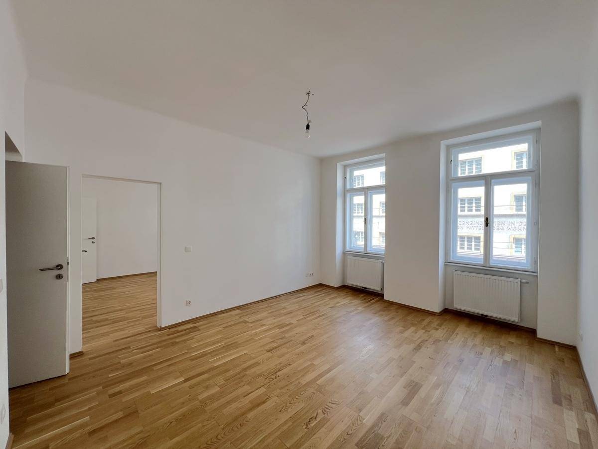 Zimmer-1
