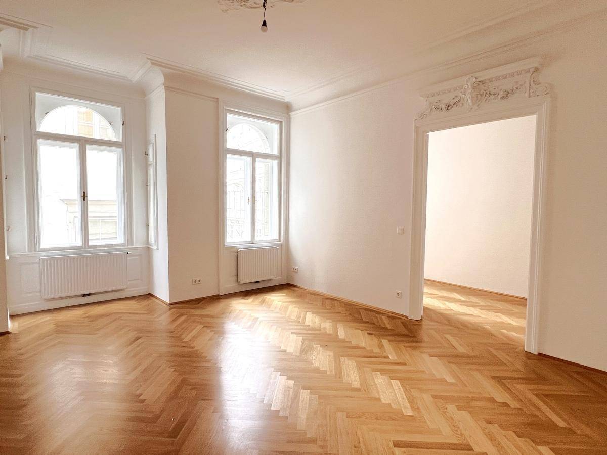 Zimmer1