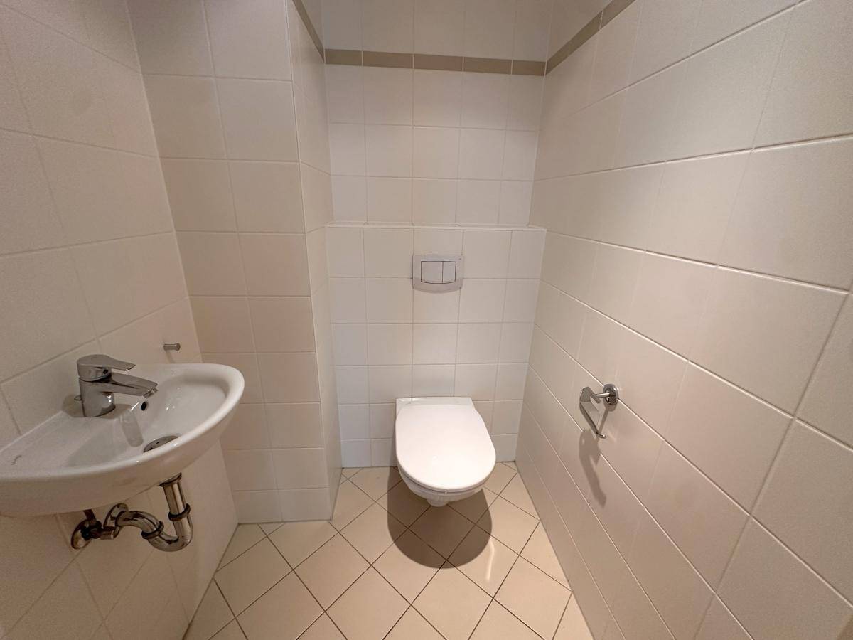 Toilette1-1