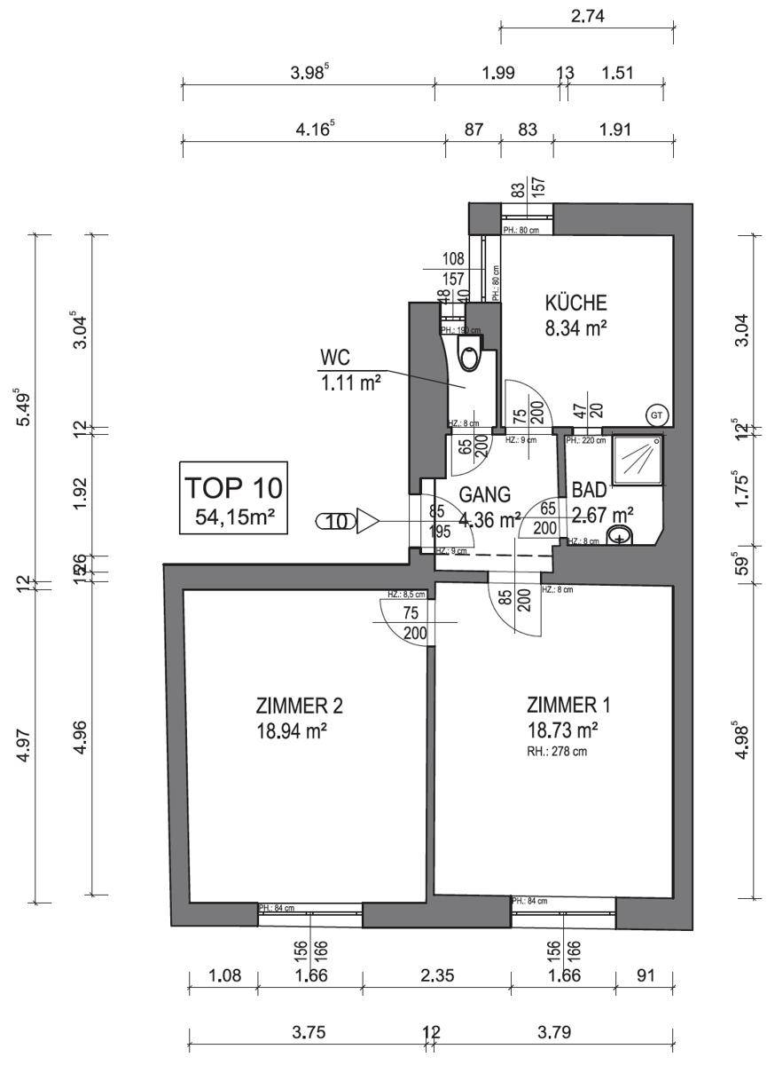 Plan_MAR102_T10