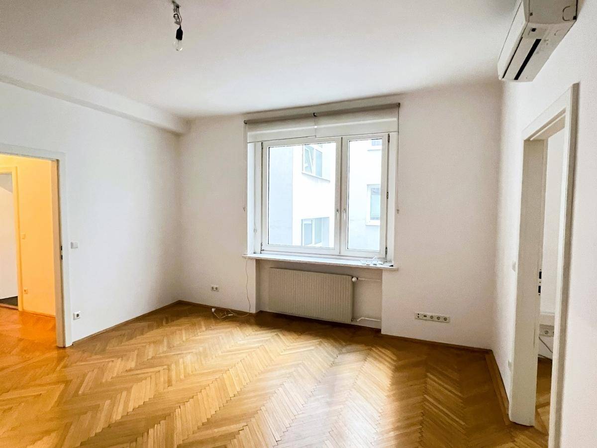 Zimmer1