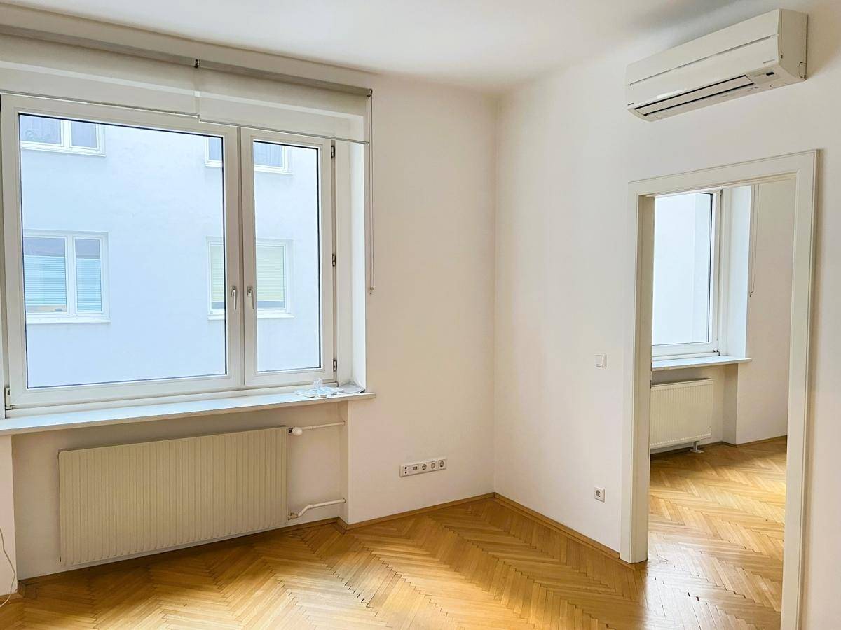 Zimmer1-3