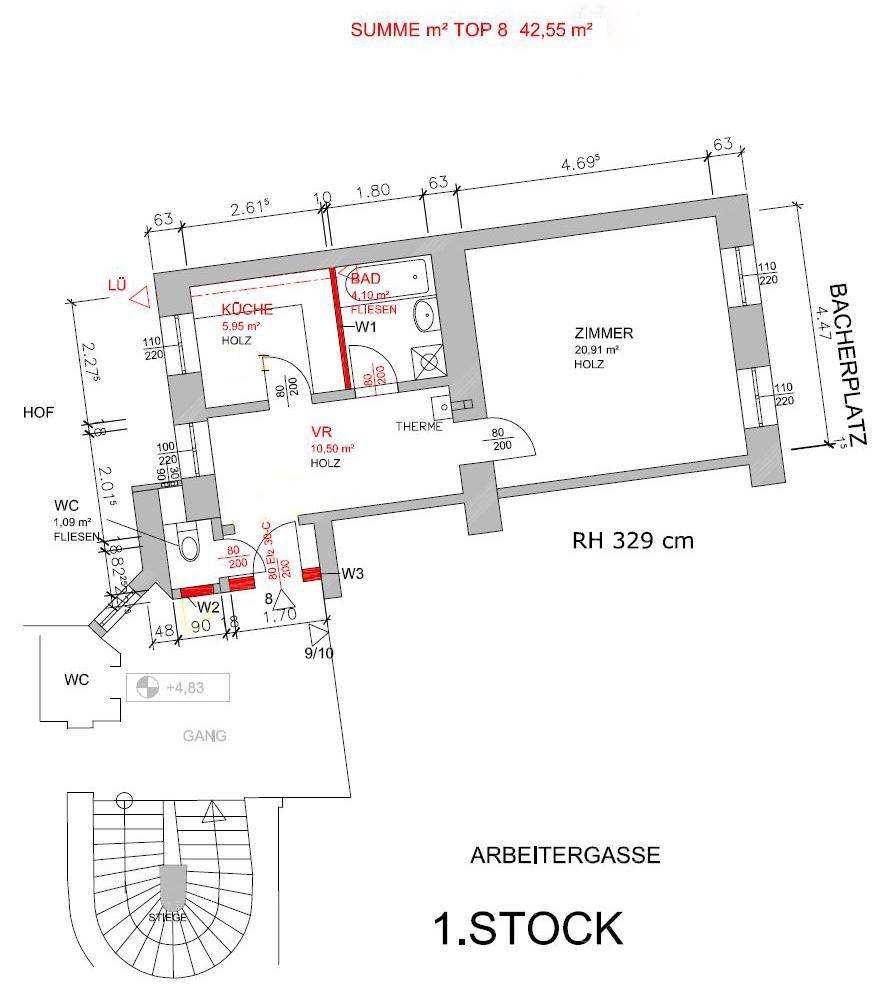 plan_Bacherplatz6_t8_neu