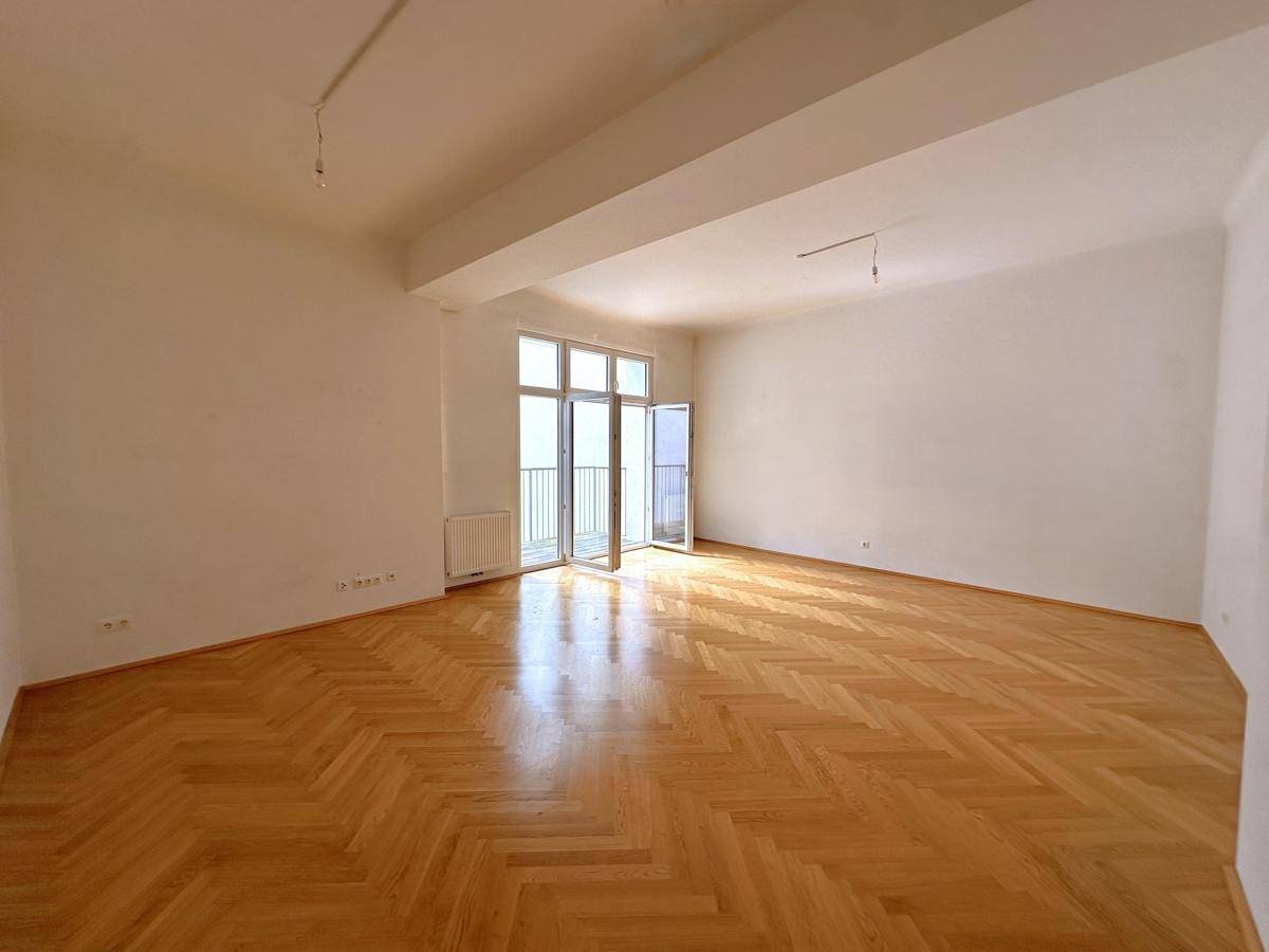 Zimmer1-6