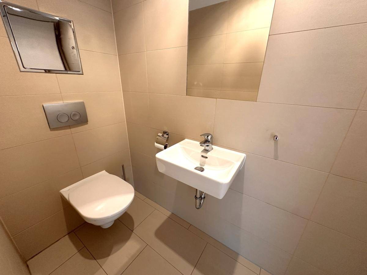 Toilette1-1