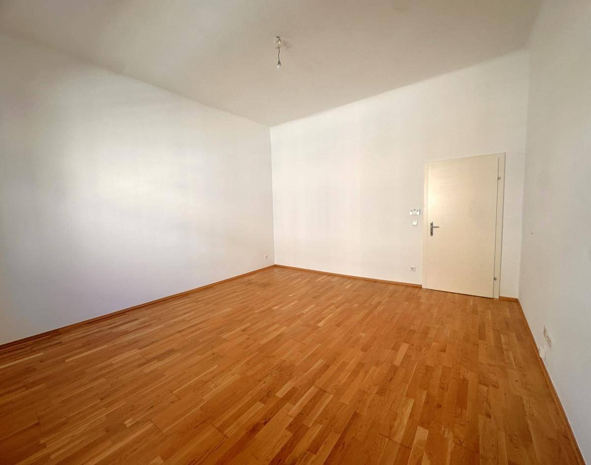 Zimmer1-3