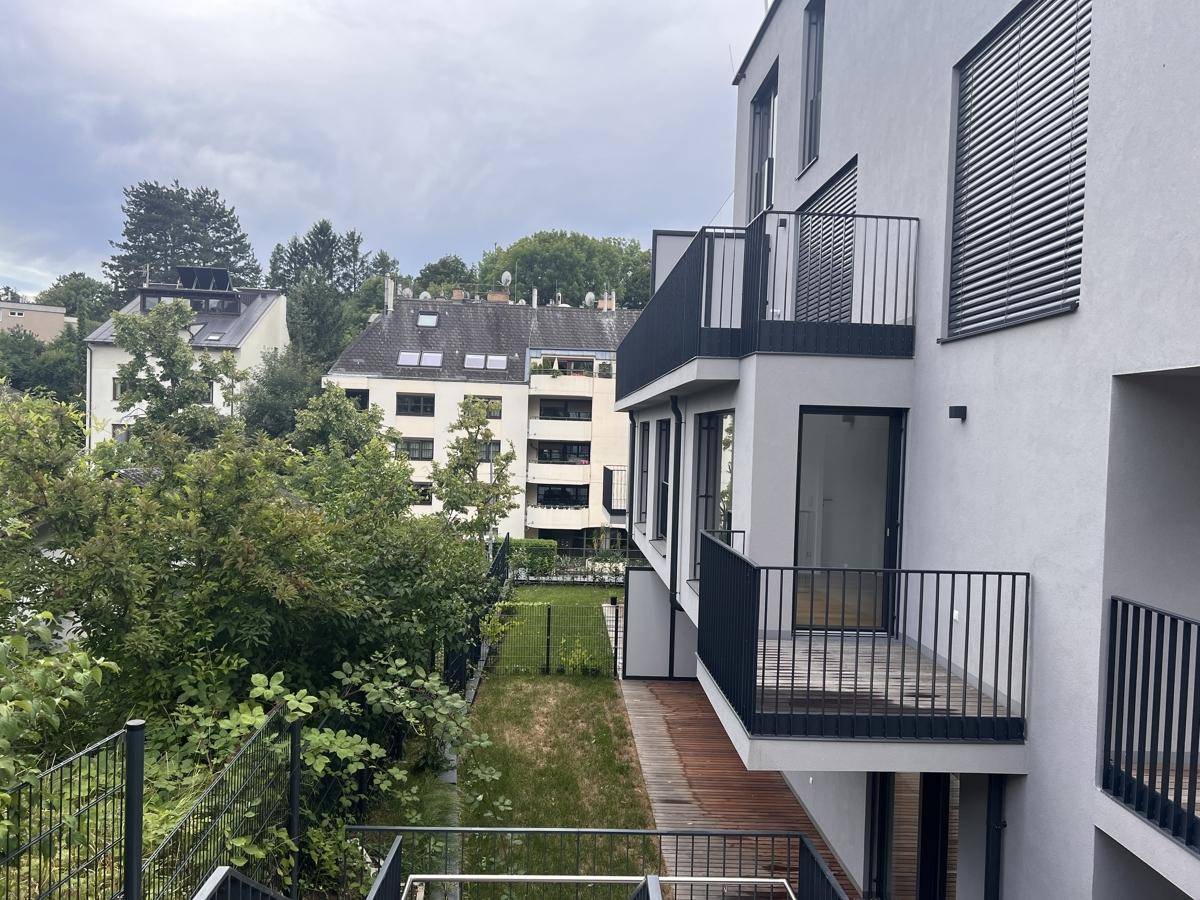 Balkon_2