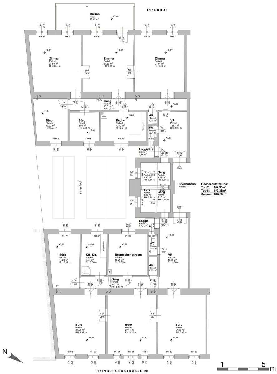 plan_HainburgerStraße20_t7+8