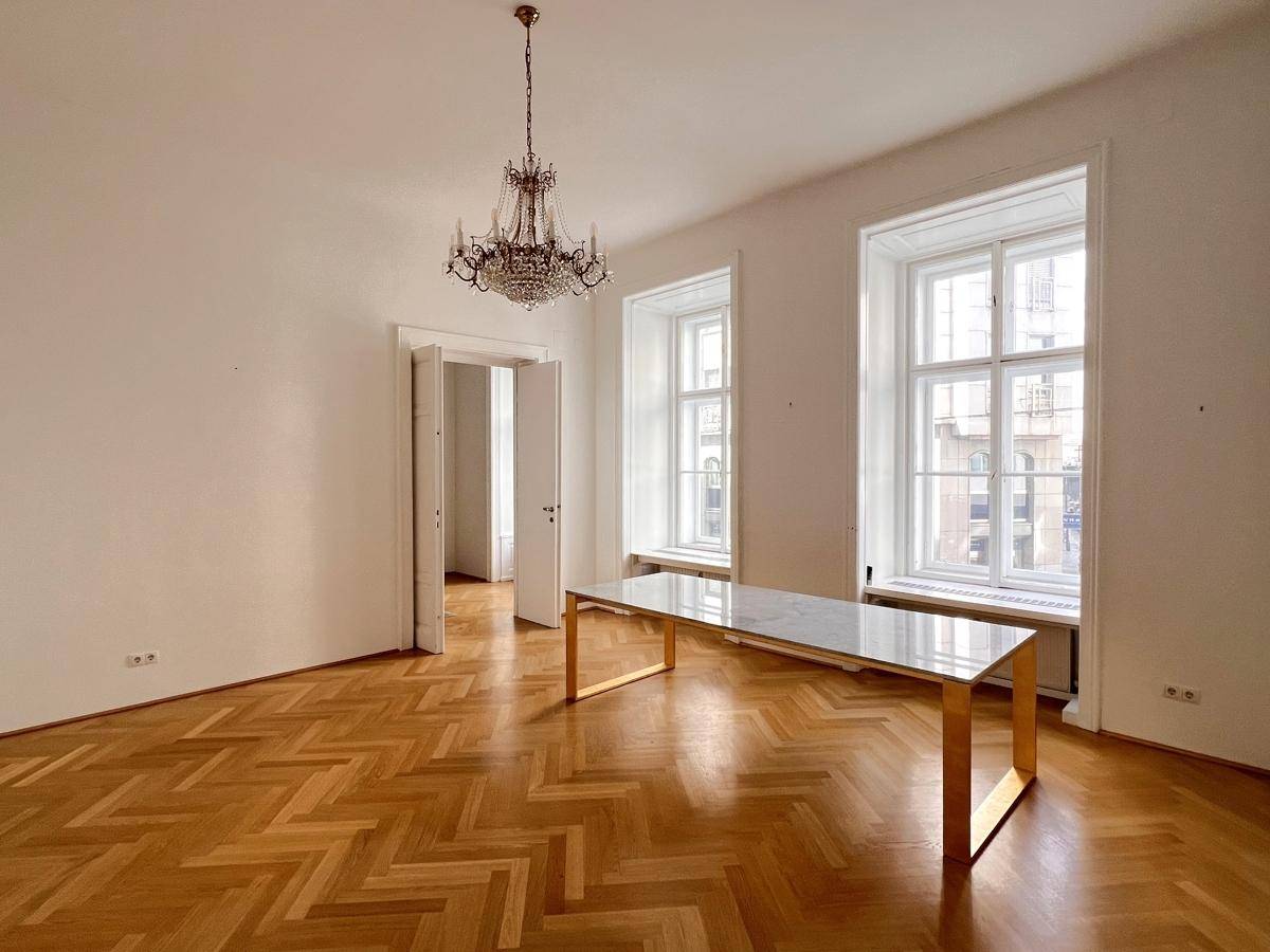 Büro1_2
