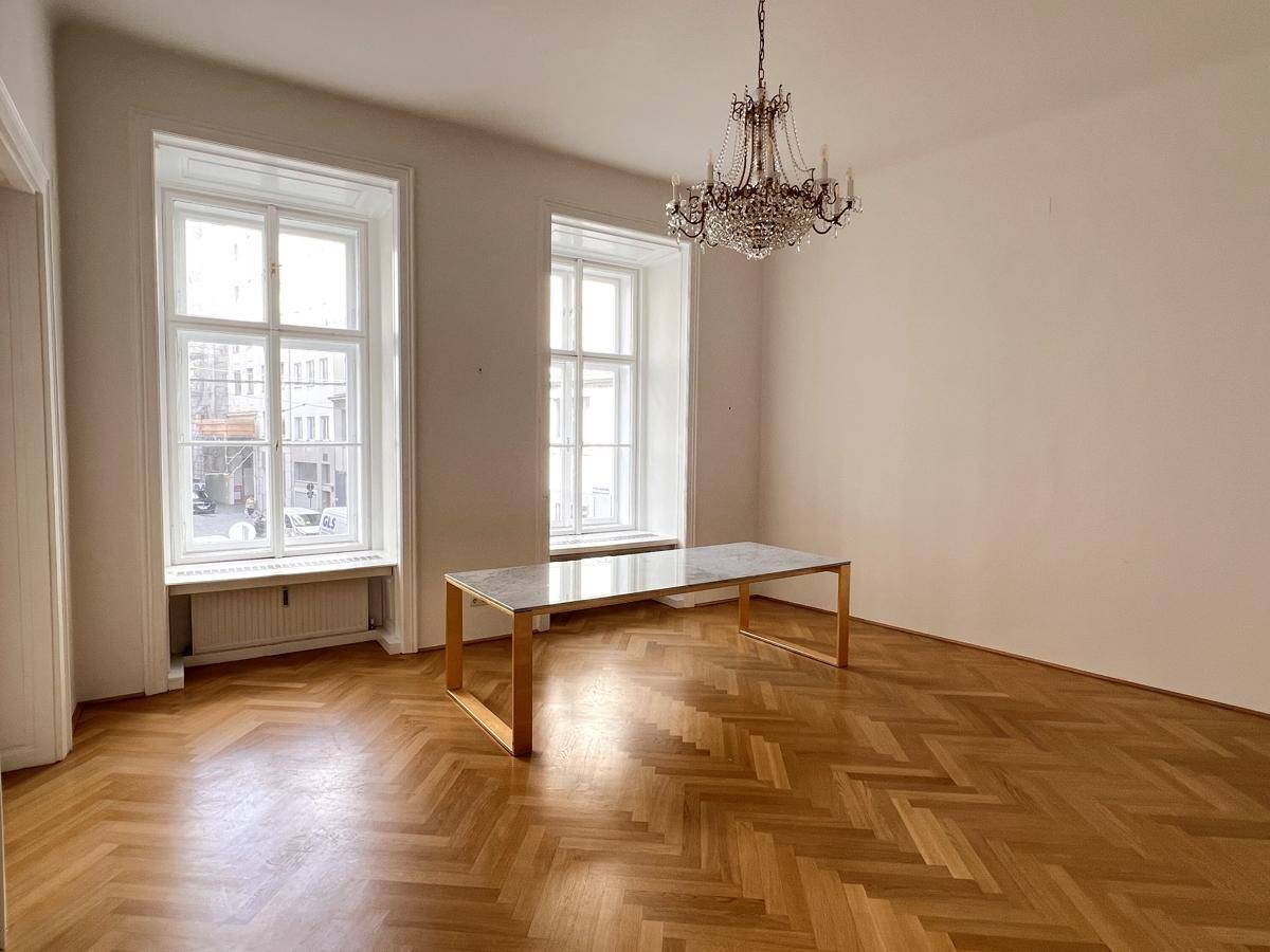 Büro1_5