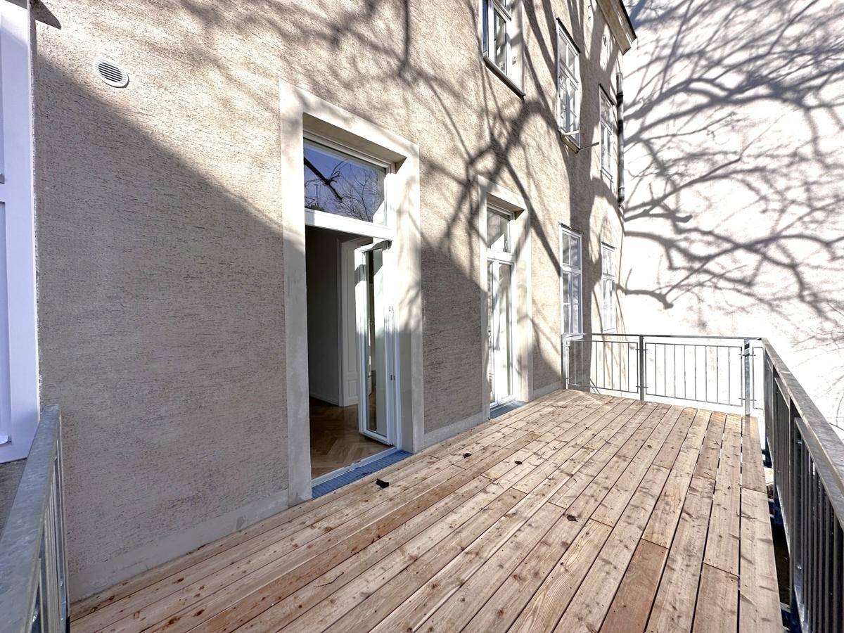 Balkon1-1