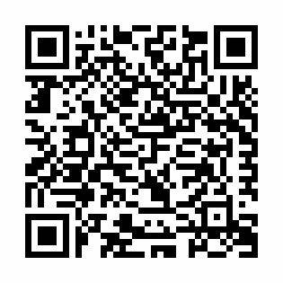 https://www.viennaimmobilien.com/onoffice_details_pages/erstbezug-in-toplage-15813950-57387/