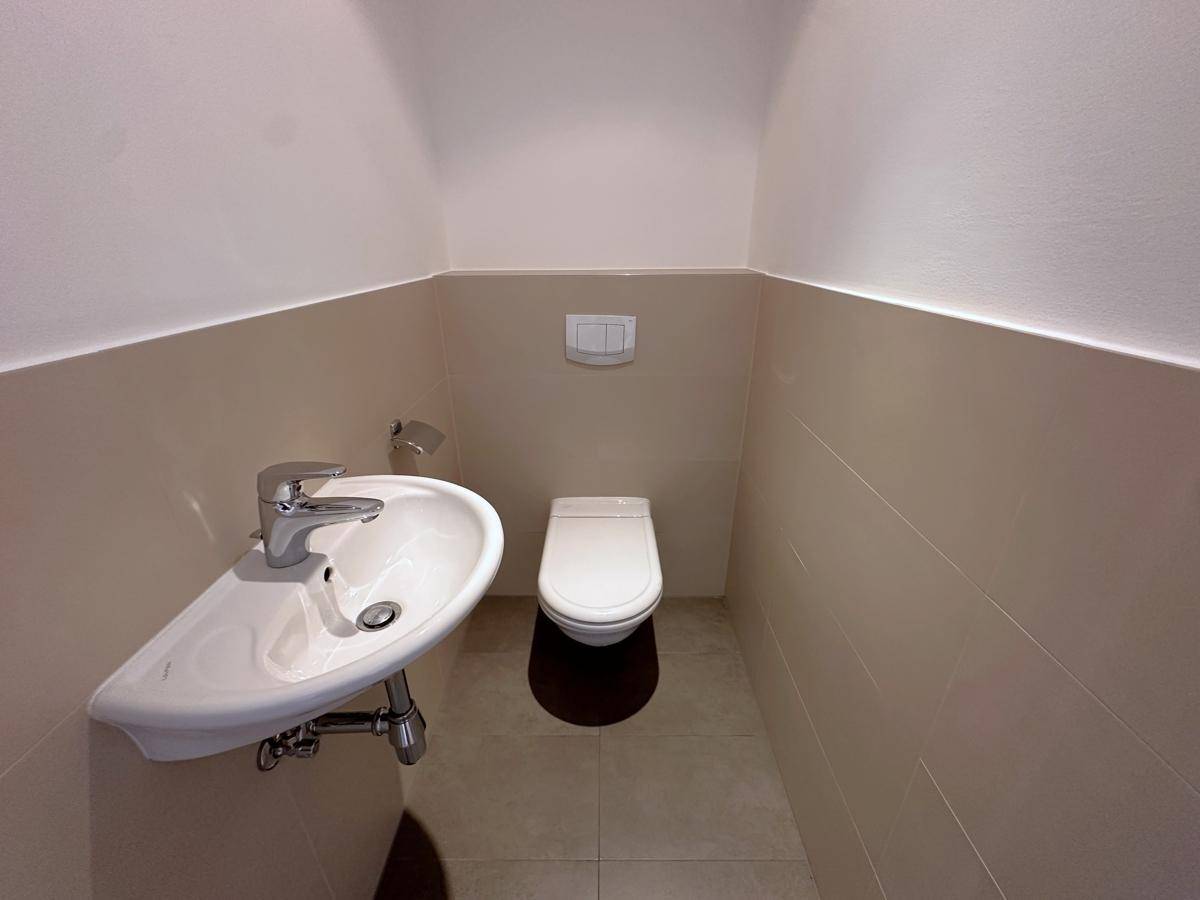 Toilette1-1