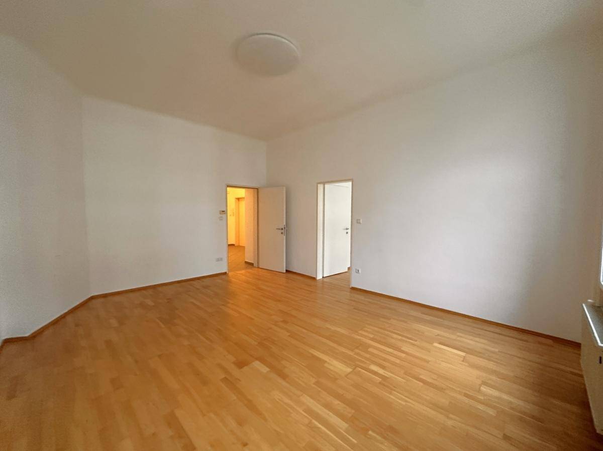 Zimmer1-3