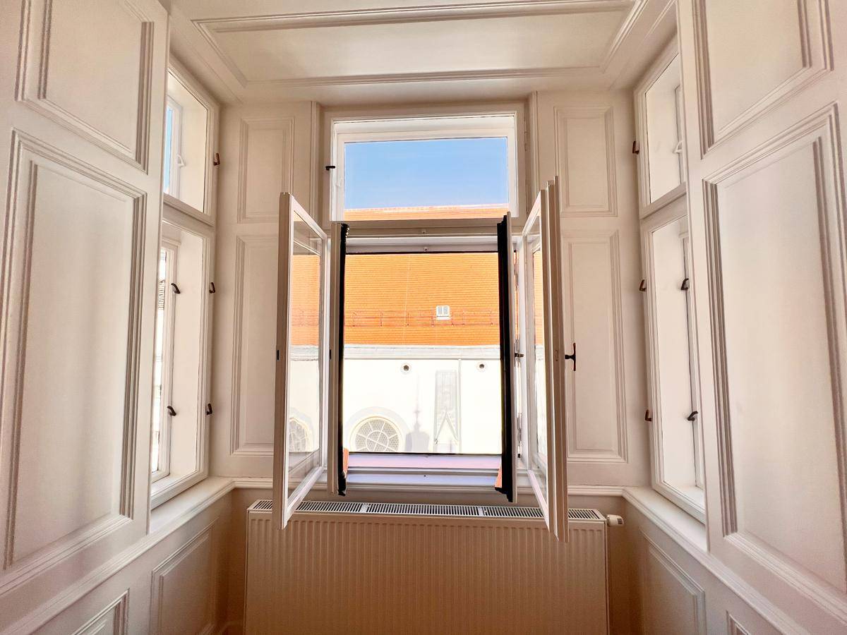 Veranda2