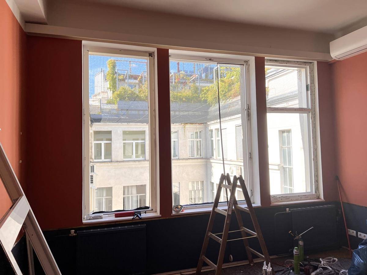 Büro2