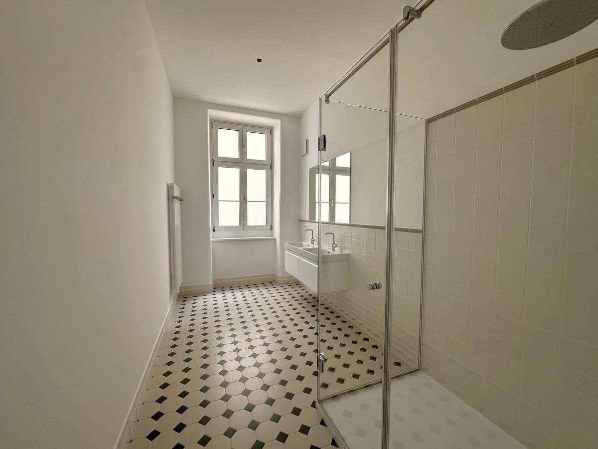 Badezimmer2-1