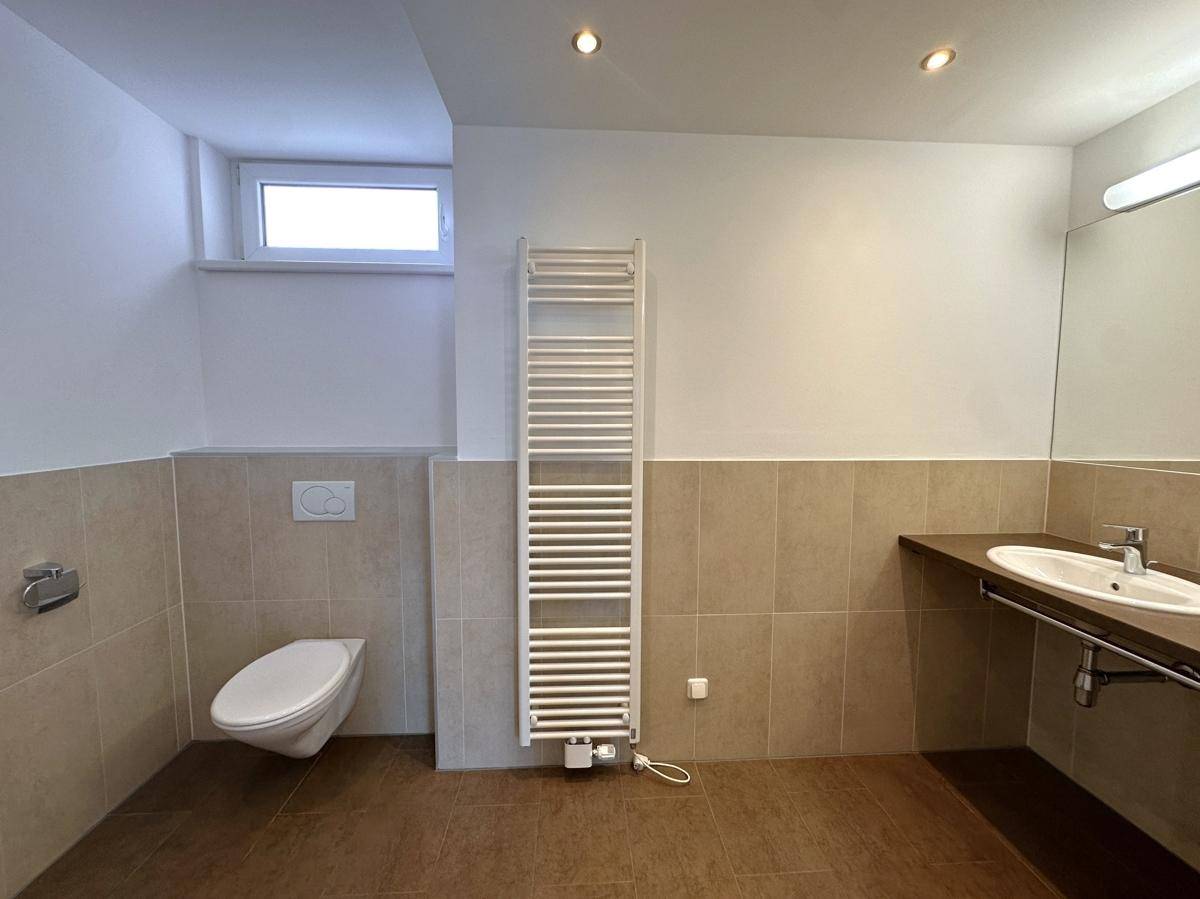 Badezimmer1-1