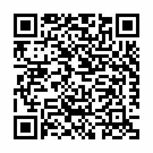 https://www.viennaimmobilien.com/onoffice_details_pages/grosszuegiges-buero-im-trattnerhof-15813934-57325/