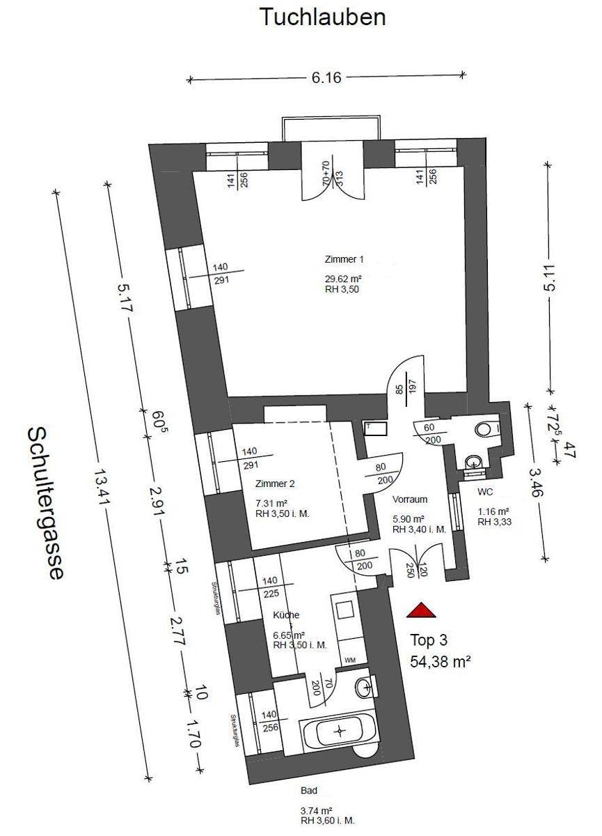 plan_t3