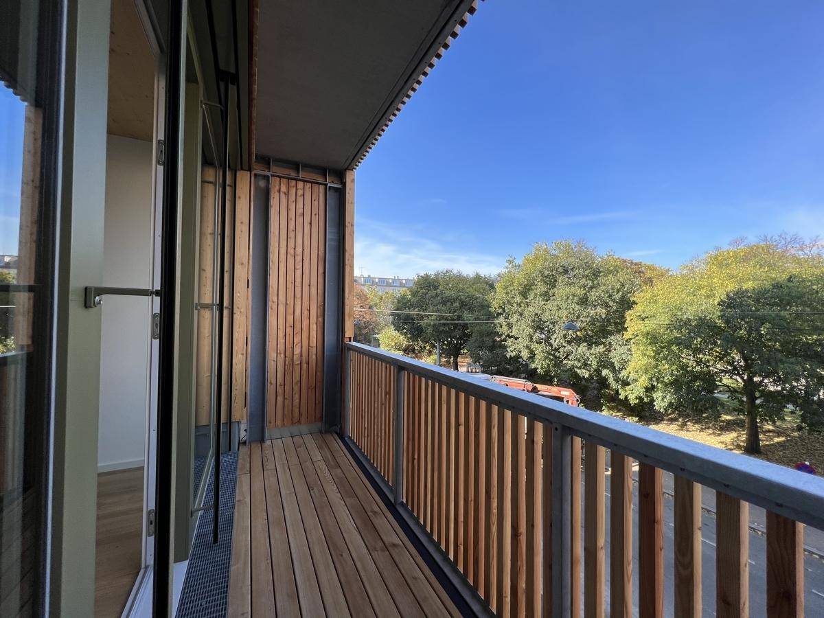 Balkon-1