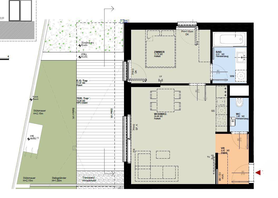 plan_hartäckerstraße120_stg.2_tA