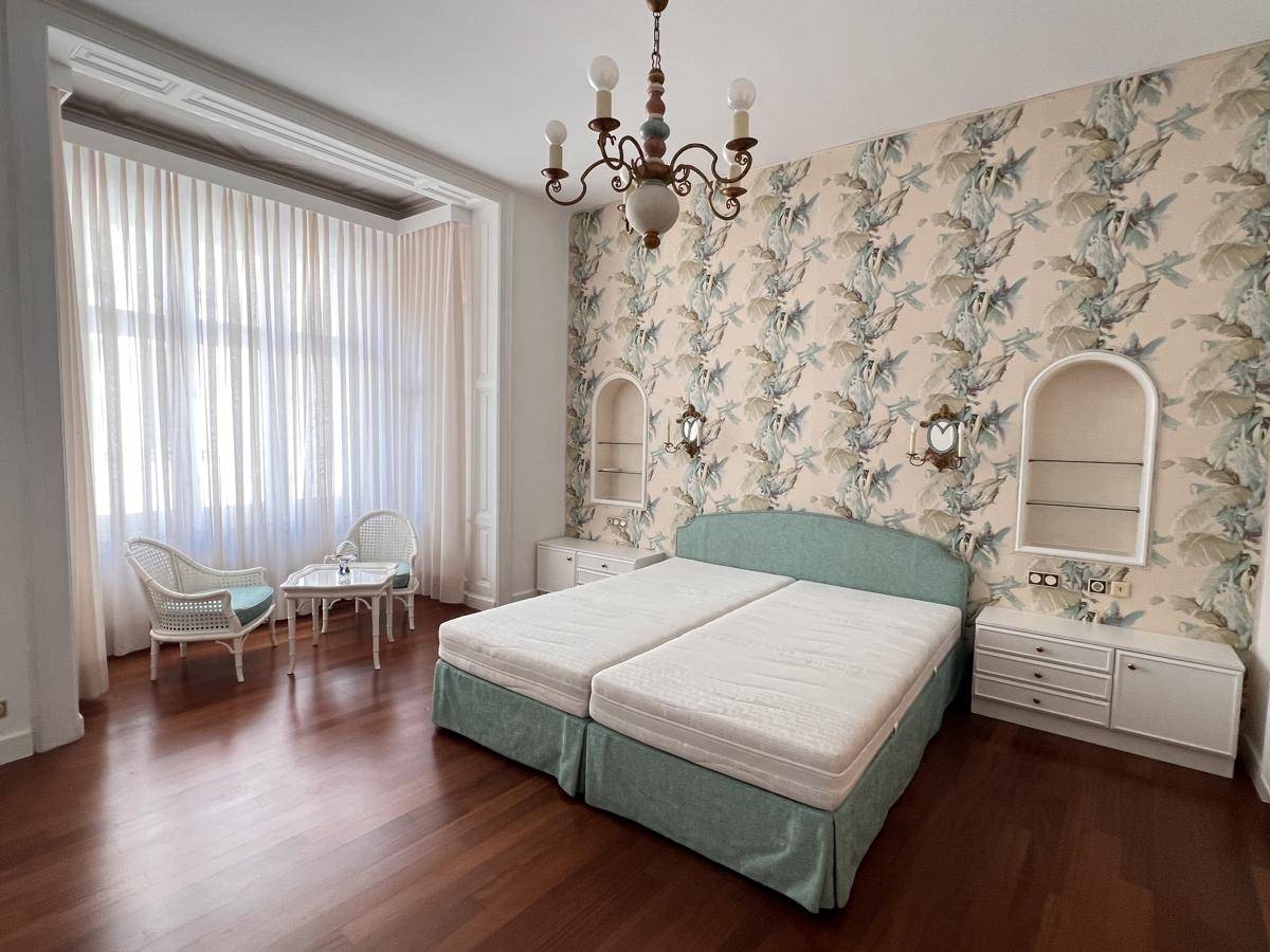Schlafzimmer-3