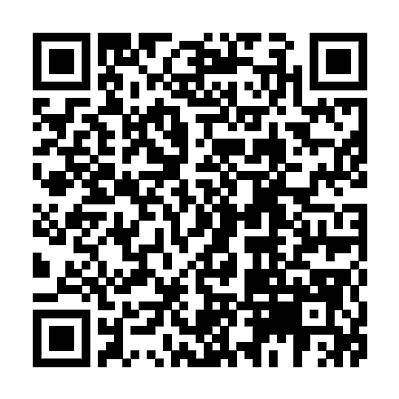 https://www.viennaimmobilien.com/onoffice_details_pages/unbefristetes-geschaeftslokal-beim-petersplatz-15814182-58209/
