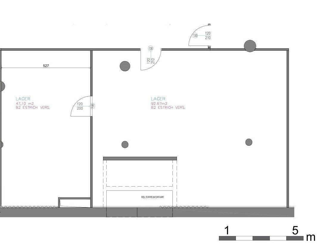 plan_MariahilferStraße36_LagerB