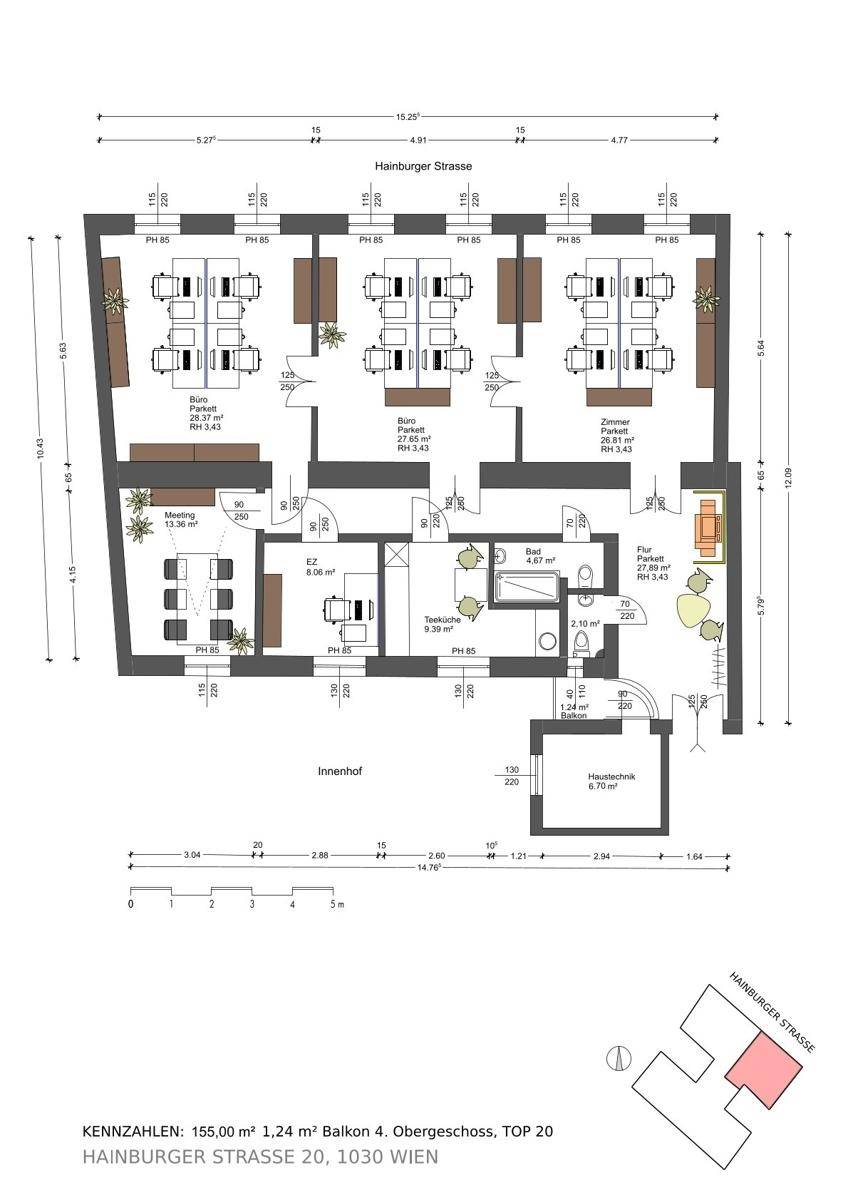 plan_hainburgerstraße20_t20_belegungsplan_NEU