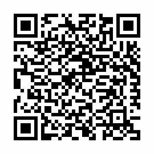 https://www.viennaimmobilien.com/onoffice_details_pages/moderne-wohnung-naehe-schubertpark-15813941-57351/