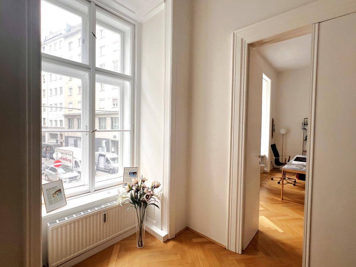 Büro2_2