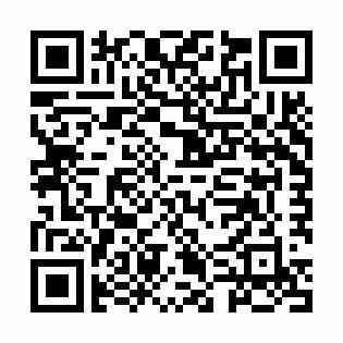 https://www.viennaimmobilien.com/onoffice_details_pages/helles-buero-im-trattnerhof-15813933-57321/