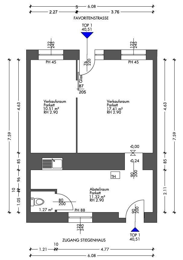 Plan