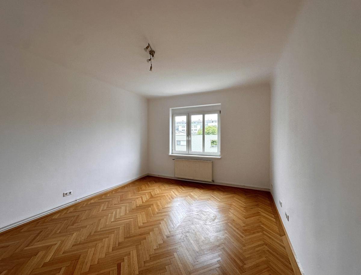 Zimmer1-3