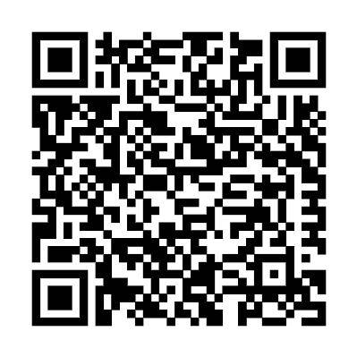 https://www.viennaimmobilien.com/onoffice_details_pages/buero-naehe-stephansplatz-15813973-57471/