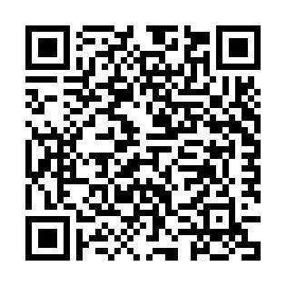 https://www.viennaimmobilien.com/onoffice_details_pages/exklusive-neubauwohnung-mit-balkon-15813982-57513/
