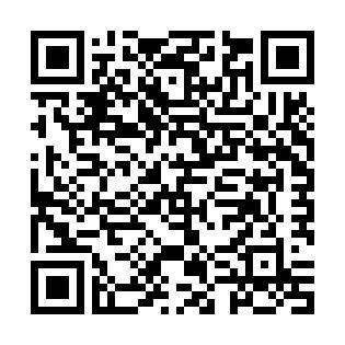 https://www.viennaimmobilien.com/onoffice_details_pages/helle-wohnung-naehe-wien-mitte-15813939-57343/