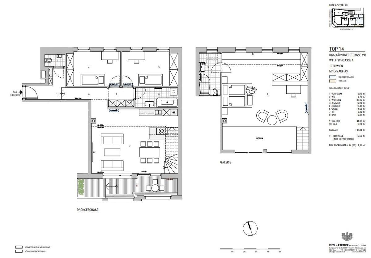 plan_kärntnerstr49_t14