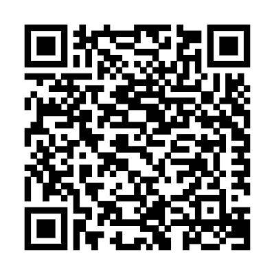 https://www.viennaimmobilien.com/onoffice_details_pages/buero-am-graben-15814002-57583/