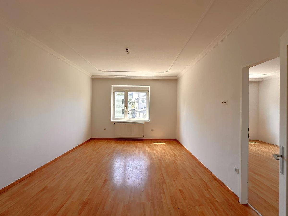 Zimmer1-2