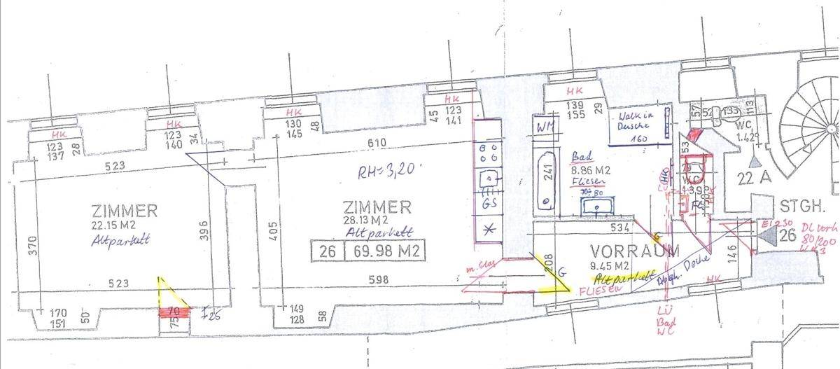 Plan_Grünanger1_stg2_t26