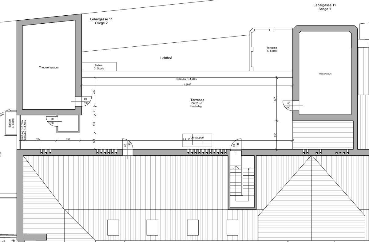 Plan_Lehargasse11_t10_DG_neu