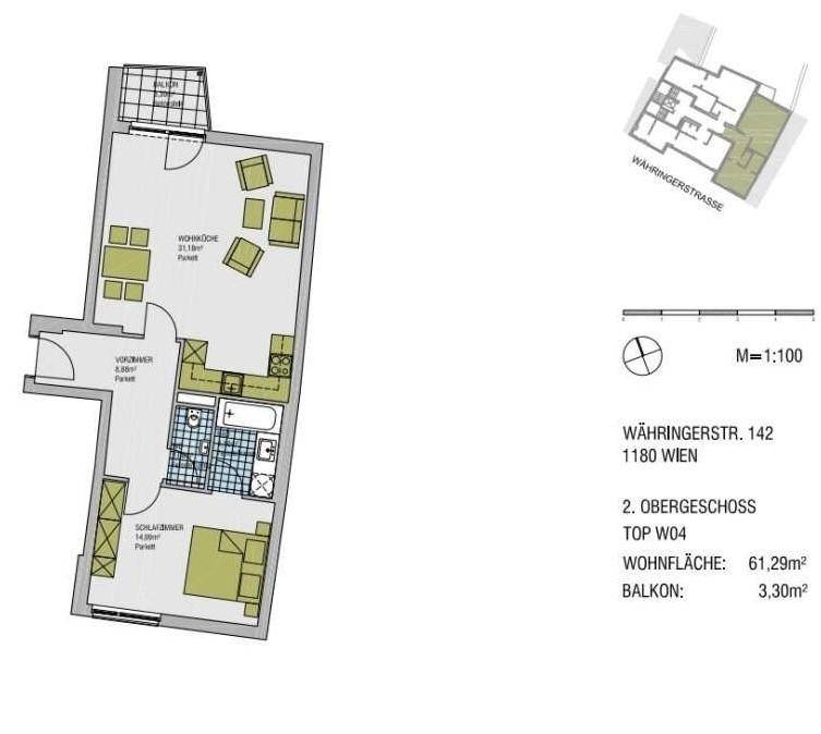 Plan_WÄH142_T4