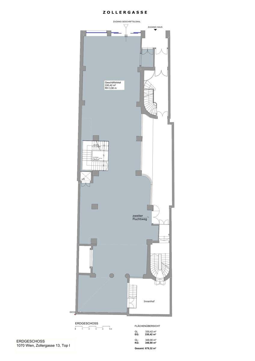 plan_EG