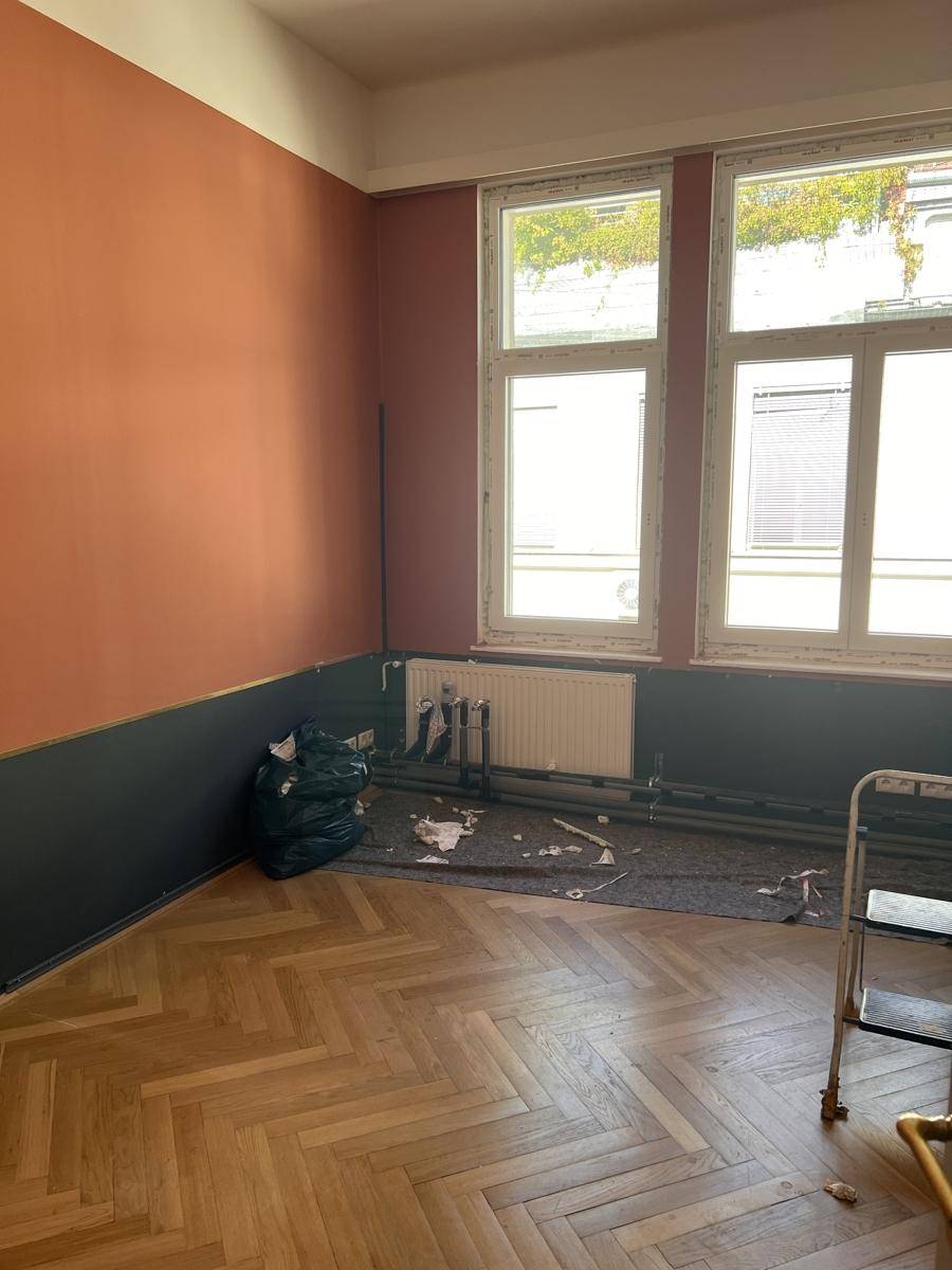 Büro5