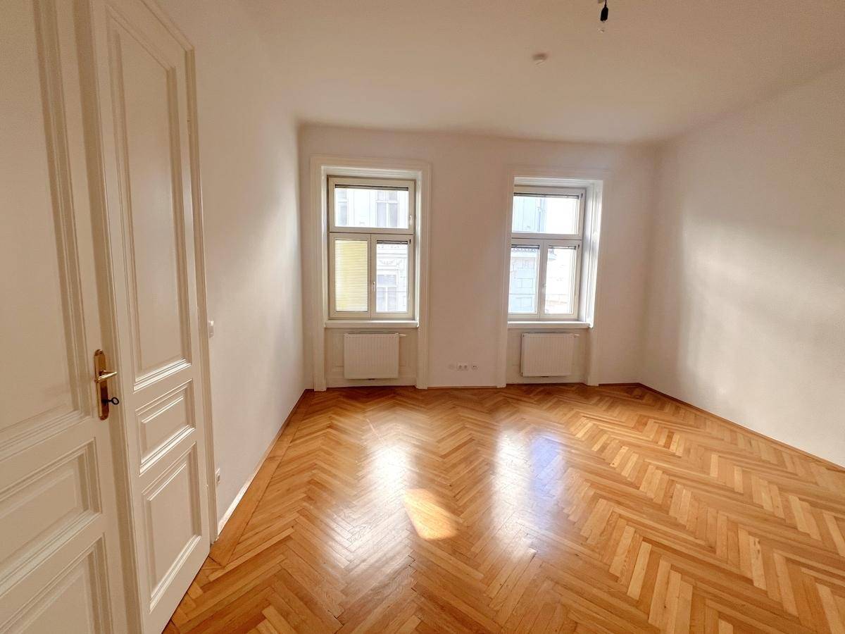 Zimmer1_1