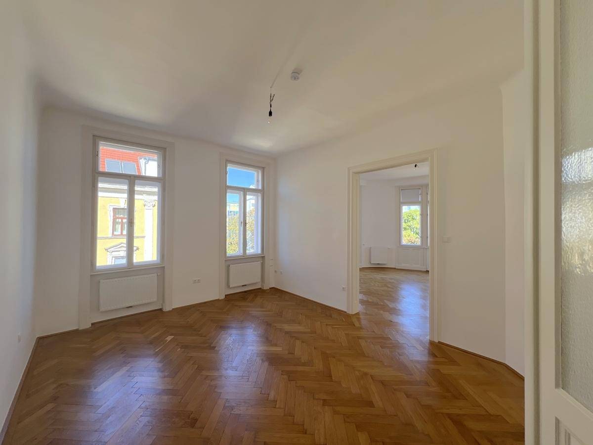 Zimmer-2
