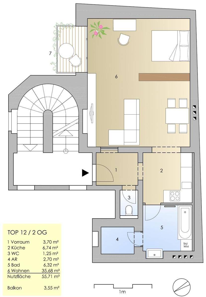 Plan_REIN41_t12